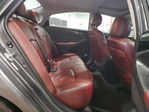 Hyundai Sonata 2011