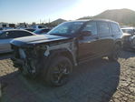 Jeep Cherokee 2025