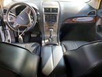 Lincoln MKX 2011