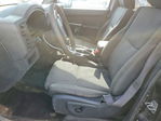 Jeep Commander 2009