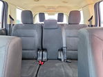 Ford Flex 2016