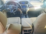 Acura MDX 2014