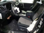 Toyota 4Runner 2024