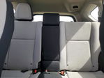 Toyota RAV 4 2016