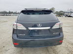Lexus RX 2010