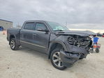 RAM 1500 2020