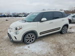 Fiat 500 2014