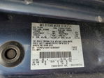 Ford Expedition 2004