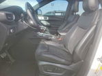 Ford Explorer 2023