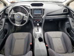 Subaru XV 2019