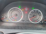 Honda Accord 2012