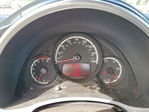 Volkswagen Beetle 2013