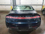 Lincoln MKZ 2014