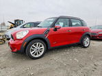 MINI Cooper 2014