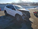 Toyota RAV 4 2018