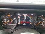 Jeep Wrangler 2024