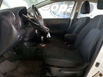 Nissan Versa 2015