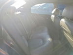 Hyundai Sonata 2004