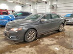 Chevrolet Impala 2019