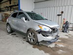 Buick Encore 2013