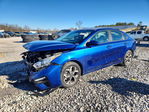 Kia Forte 2020