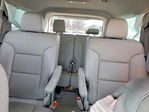 GMC Acadia 2021