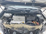 Lexus RX 2013
