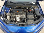 Honda Civic 2022