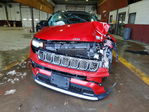 Jeep Compass 2025