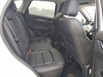 Mazda CX-5 2020