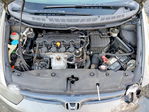 Honda Civic 2007