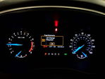 Ford Fusion 2013