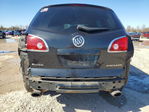 Buick Enclave 2012