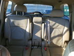 Toyota Highlander 2012