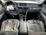 Kia Optima 2016