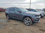 Jeep Cherokee 2025