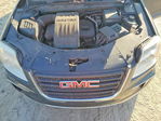 GMC Terrain 2017