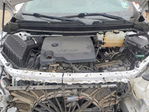 Buick Enclave 2020