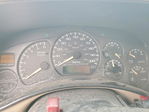 Chevrolet Silverado 2002