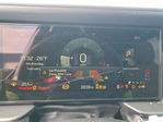 GMC Terrain 2026