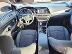 Hyundai Sonata 2018
