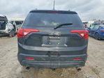 GMC Acadia 2019