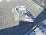 Ford Ranger 2024