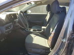 Kia K4 2025