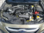 Subaru Outback 2020