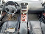 Lexus IS 2008