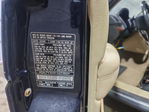 Land Rover Range Rover 2000