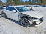 Mazda 6 2019