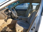 Honda Civic 2003