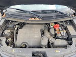 Ford Explorer 2013